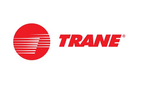 Trane HVAC Systems | Pippin Brothers | Lawton