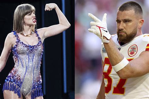 Taylor Swift shows up in New York with a straight face before Travis Kelce's game in Buffalo | Marca