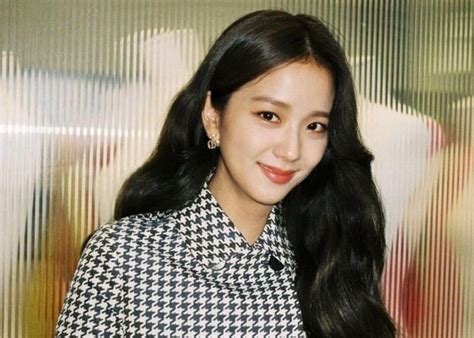 BLACKPINK's Jisoo will reportedly have her own agency BLISSOO as CEO and solo artist