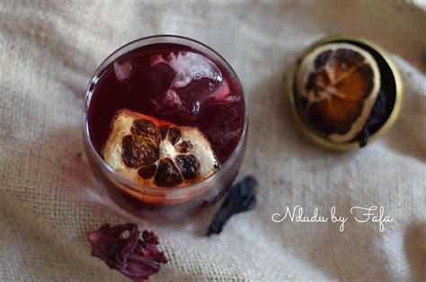 Ndudu by Fafa: SOBOLO or ZOBO RECIPE- HOW TO CREATE DIFFERENT FLAVOURS