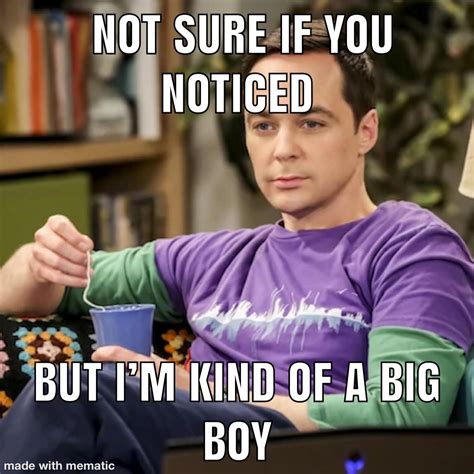 Who likes Sheldon Memes? : bigbangtheory