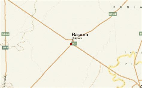 Rajpura Weather Forecast