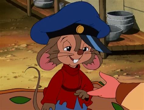 Image - Fievel tomi.png | Don Bluth Wiki | FANDOM powered by Wikia