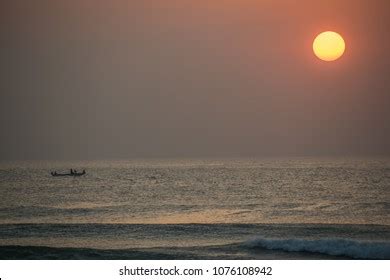 114 Rushikonda beach Images, Stock Photos & Vectors | Shutterstock