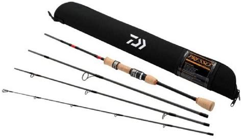 Best Kayak Fishing Rod in 2021 – Anglers Top Picks – Surfango – The #1 Source for Water Sports ...