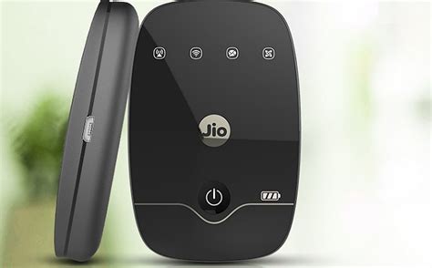 Reliance JioFi - How to Get Started With Jio's 4G LTE Hotspot | Gadgets 360