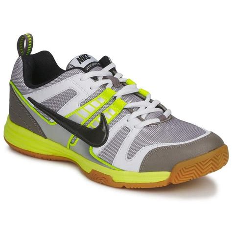 Nike Multicourt 10 Men - Squash Source | Squash shoes, Nike, Sneakers