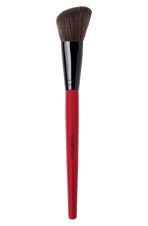 Smashbox Angled Blush Brush | Nordstrom