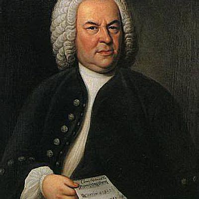 Top 10 Baroque Period Composers