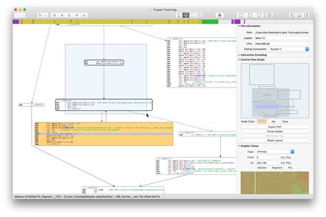 Kali linux hopper disassembler - togetherlader