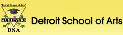 Schools / Education - Greening Detroit