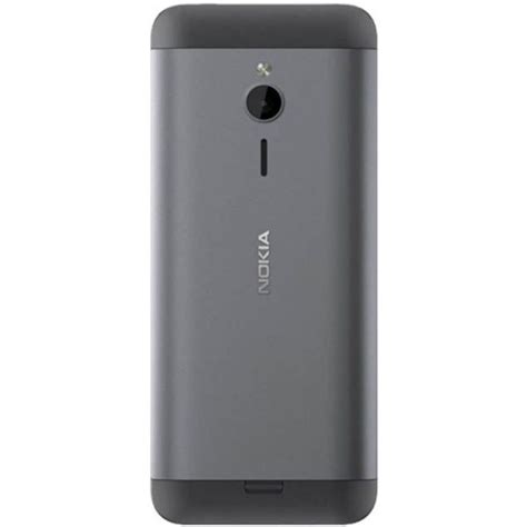 Nokia 230 phone specification and price – Deep Specs