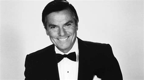 Peter Marshall dies: Original 'Hollywood Squares' host was 98