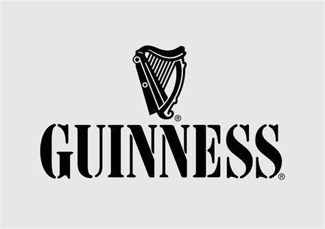 Guinness Vector Art & Graphics | freevector.com