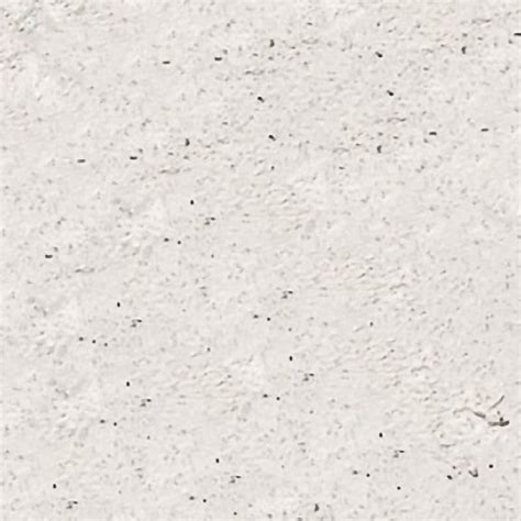 Lime concrete bare clean texture seamless 01278