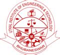 Utkal Institute of Engineering and Technology (UIET), Bhubaneswar, Orissa - profile and courses ...