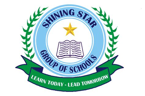 Shining Star Group of Schools(SSGS) | About us