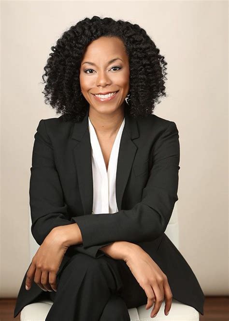 best female professional headshots - Joseph Harp