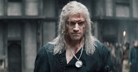 Hunting for story clues in Netflix's The Witcher episode titles ...