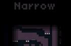 Narrow