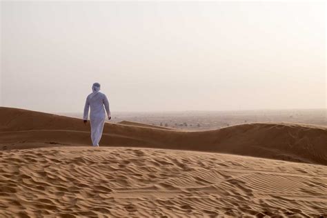 Places to Visit in Ras Al Khaimah – See a Different Side of the UAE