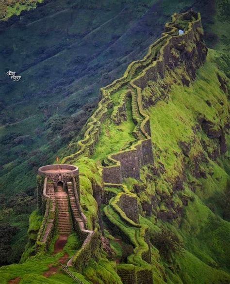 Pin by SUBHASISH CHAKRABARTI on INDIAN FORTS in 2020 | Tourist places, India travel places, Best ...