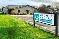 Locations | Maumee Valley Guidance Center