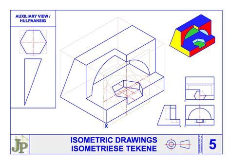 12 Egd ideas | solid geometry, civil drawing, mechanical symbols