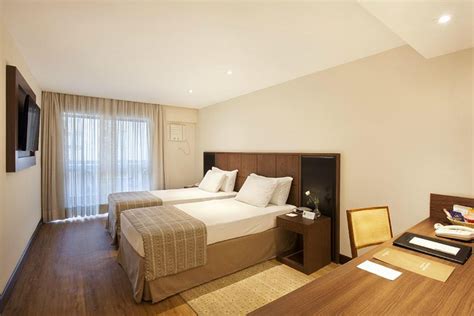 Windsor Palace Copacabana Rooms: Pictures & Reviews - Tripadvisor