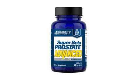 7 Best Prostate Supplements of 2023