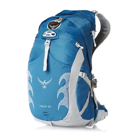 Osprey Daylite Plus Daypack • EPIC REVIEW for 2024