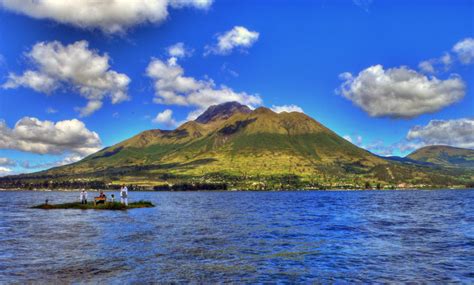 Otavalo Full Day - Traveltips Operadora