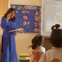 OPG World School, Dwarka, Delhi | Admission, Reviews, Fees - Edustoke