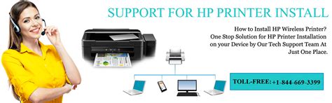 How to Setup HP Deskjet 5255 Printer