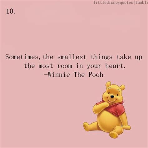 disney quotes from movies | tags winnie the pooh disney disney movies disney quotes ... | Lift ...