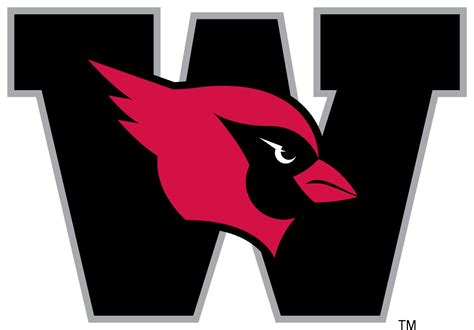 Wesleyan Athletics - Team Page - NSN