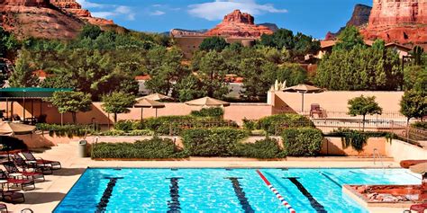 Hilton Sedona Resort at Bell Rock | Travelzoo