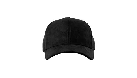 DSLINE BASEBALL CAP - DSLINE BASICS