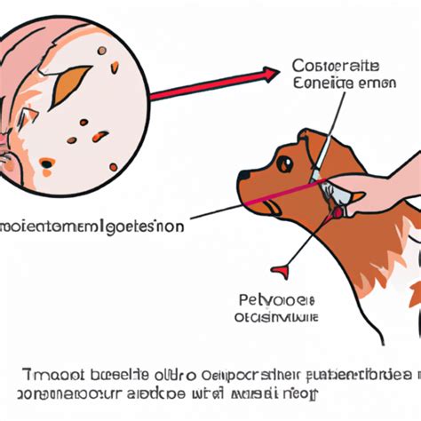 What is Seborrhea in Dogs? - One Top Dog