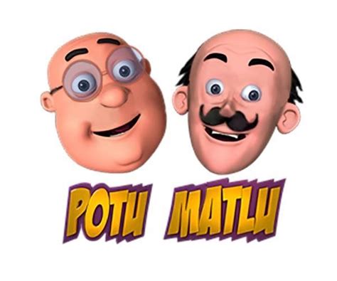 motu patlu | Funny pictures, Cartoon, Cartoon images