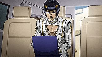 Passione - JoJo's Bizarre Encyclopedia | JoJo Wiki