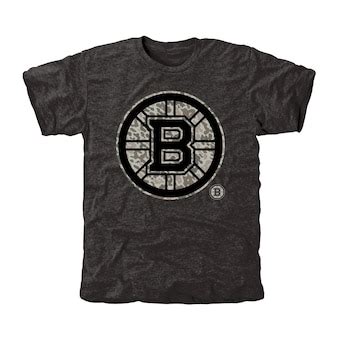 Boston Bruins Shirt, T-Shirts, Raglan, Name & Number - Fansedge