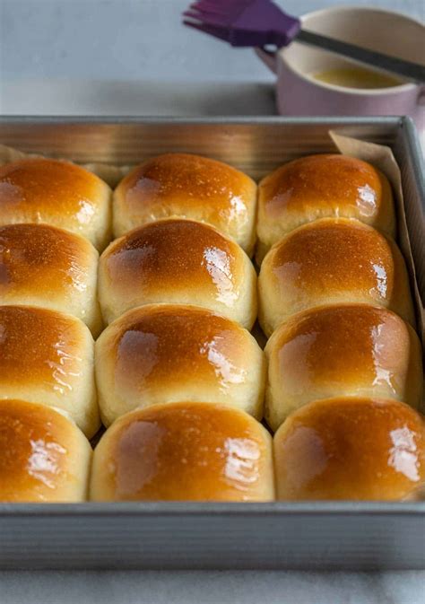 Telemacos Schaber Aufkleber buns rolls Nachschub Permanent Porträt