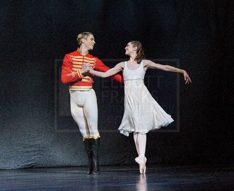 Nutcracker Prince | Royal ballet, Nutcracker costumes, Male ballet dancers