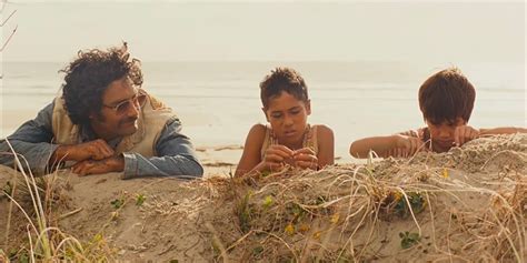 Taika Waititi Found His Favorite Theme in This Indie Breakthrough Film