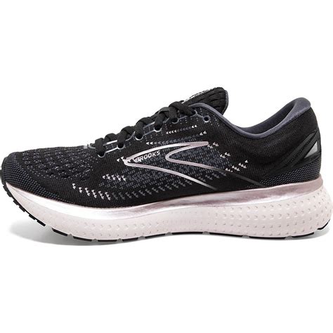 Brooks Women's Glycerin 19 Running Shoes | Academy