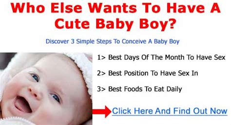 Positions To Conceive Baby Boy – 7 Easy Methods