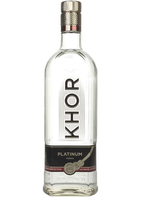 Ukraine Vodka : Buy Kozak 700ml 40 Online 0705570066 : Ukraine is a large eastern european ...