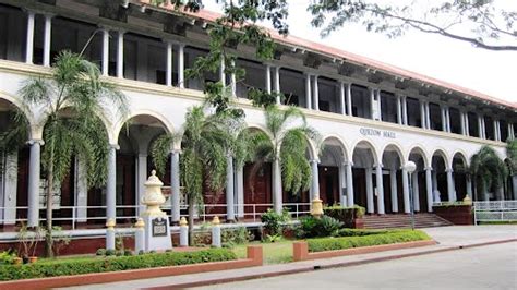 8 Universities in Iloilo and Why They're Awesome