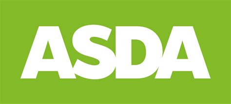 asda-logo - Direct Transport